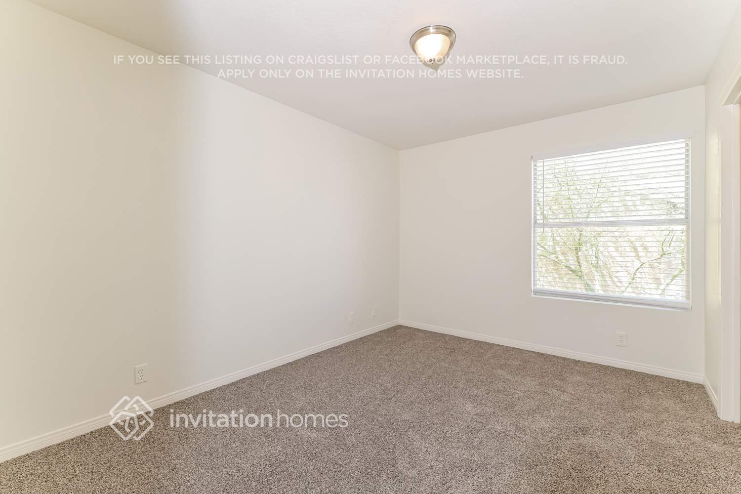 Building Photo - 1321 Sun Copper Dr