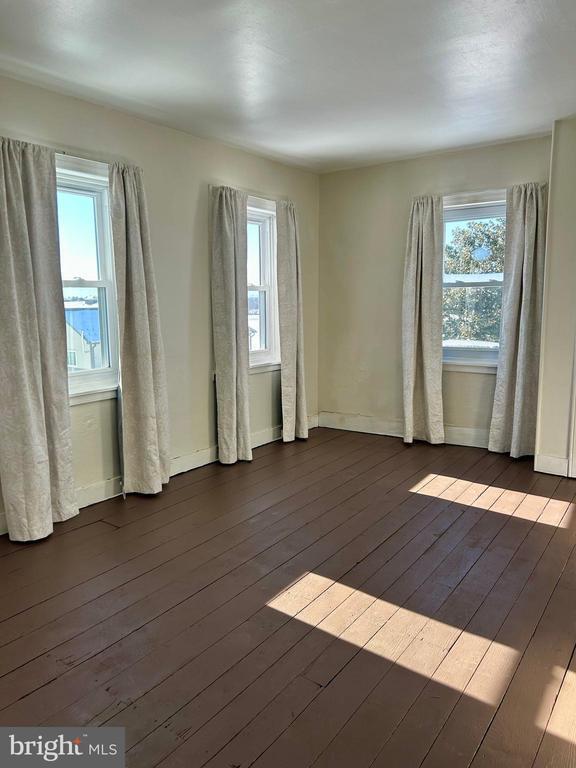 Building Photo - 3418 Limestone Rd