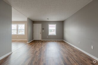 Building Photo - Gorgeous 3 bedroom unit!