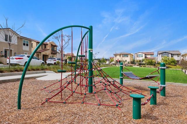 Building Photo - 702 Westbrook Loop
