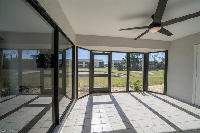 Building Photo - 17260 Eagle Trce