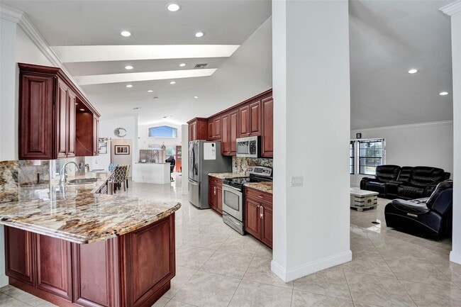 Building Photo - 8848 NW 54th St