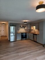 Building Photo - 3700 Golf Colony Ln