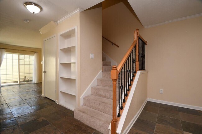 Building Photo - 2596 Bering Dr