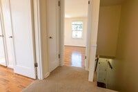 Building Photo - 3243-3243 NW Market St