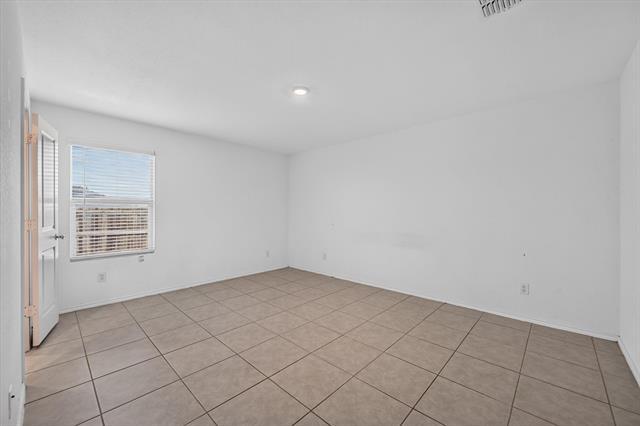 Building Photo - 5724 Rockrose Ln