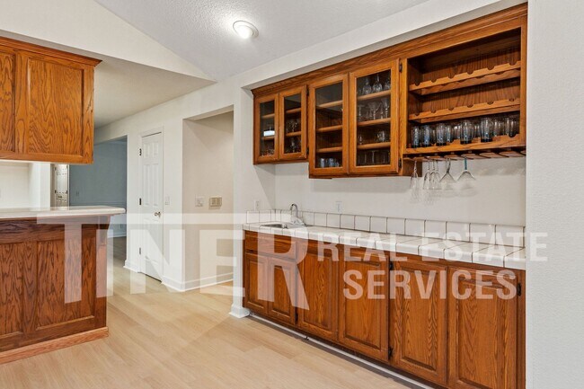 Building Photo - 3921 Rawhide Rd