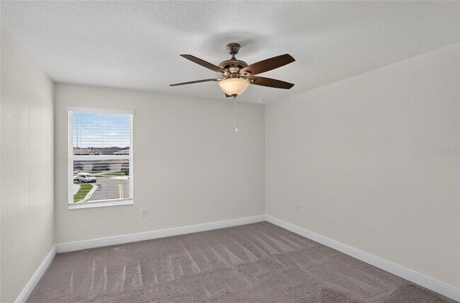 Building Photo - 16420 Winding Preserve Cir