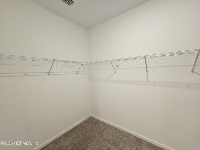 Building Photo - 2561 Renegade Ln