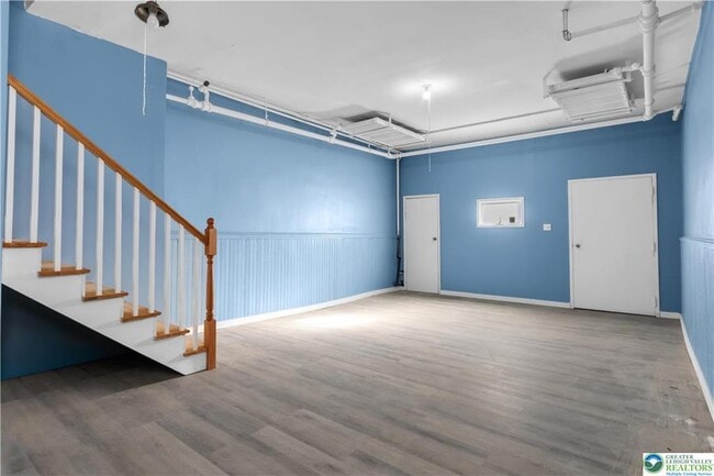 Building Photo - 746 N Washington St