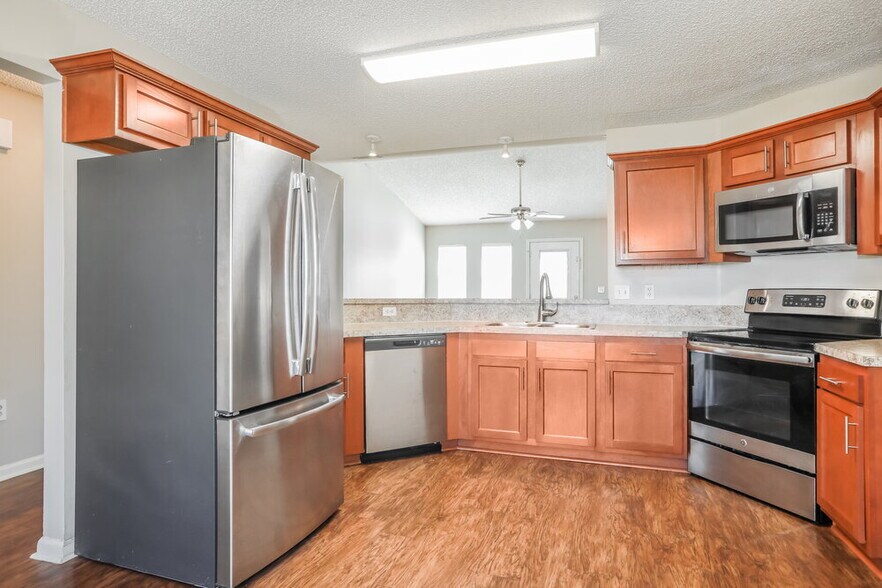 Building Photo - 2672 Secret Harbor Dr