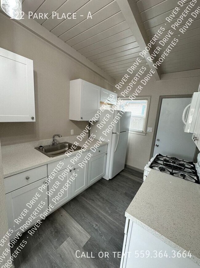 Building Photo - Gorgeous Boardwalk Apartment Available Now!