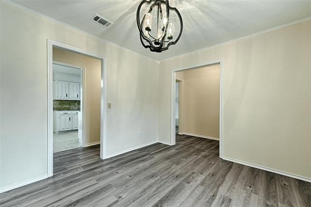 Building Photo - 1308 Timber Valley Dr