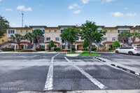 Building Photo - 9745 Touchton Rd