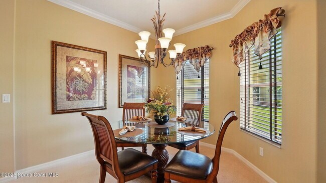 Building Photo - 3401 Funston Cir