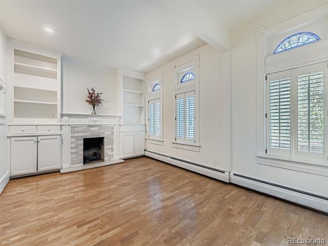 Building Photo - 2140 W 28th Ave