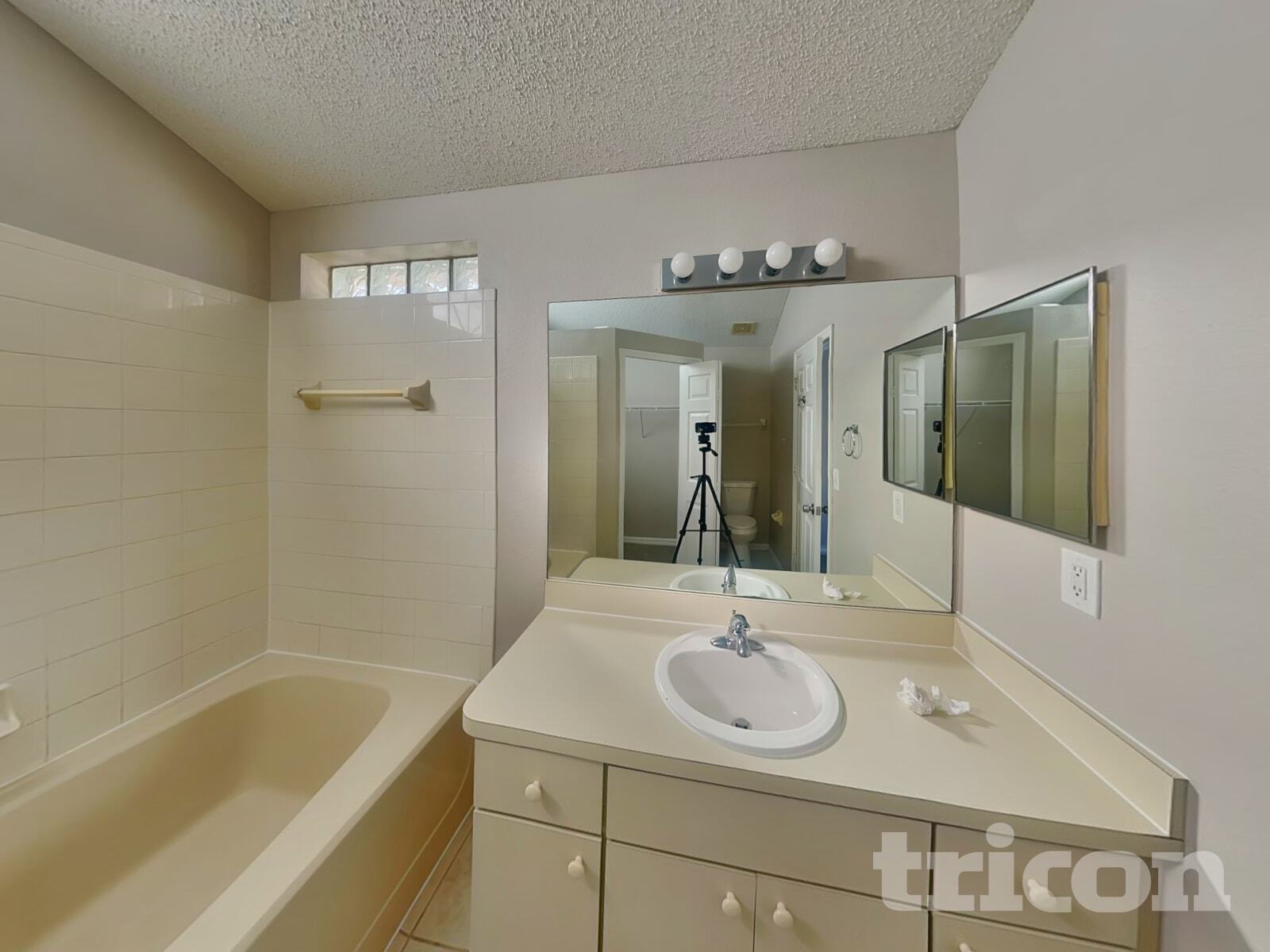 Building Photo - 6612 Northhaven Ct