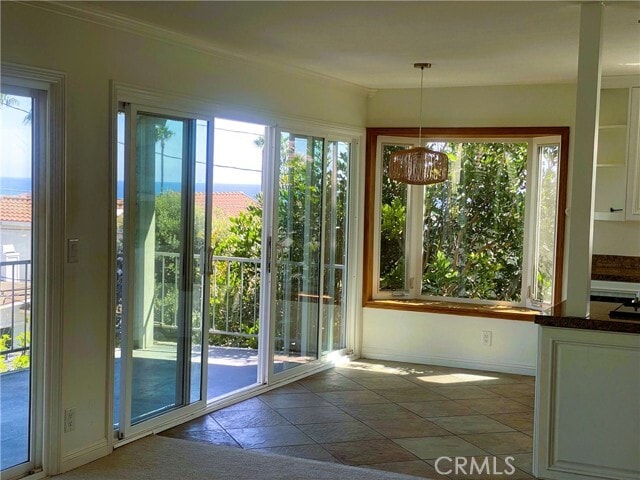 Building Photo - 33854 Diana Dr