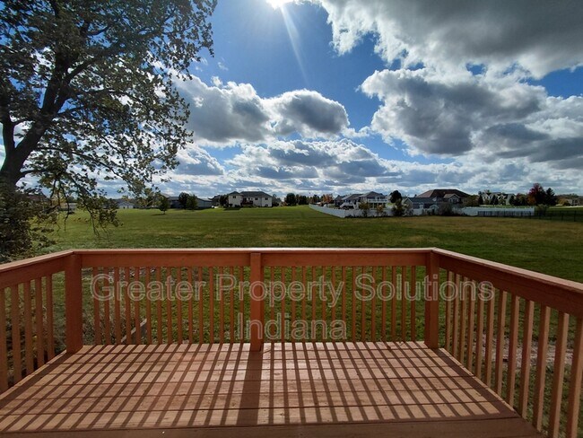 Building Photo - 9053 W 155th Ave