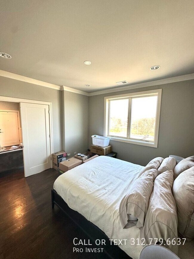 Building Photo - New construction 8 unit building. Come see...