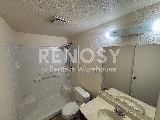 Building Photo - 3-BD, 2-BA Single Family House in Chandler!