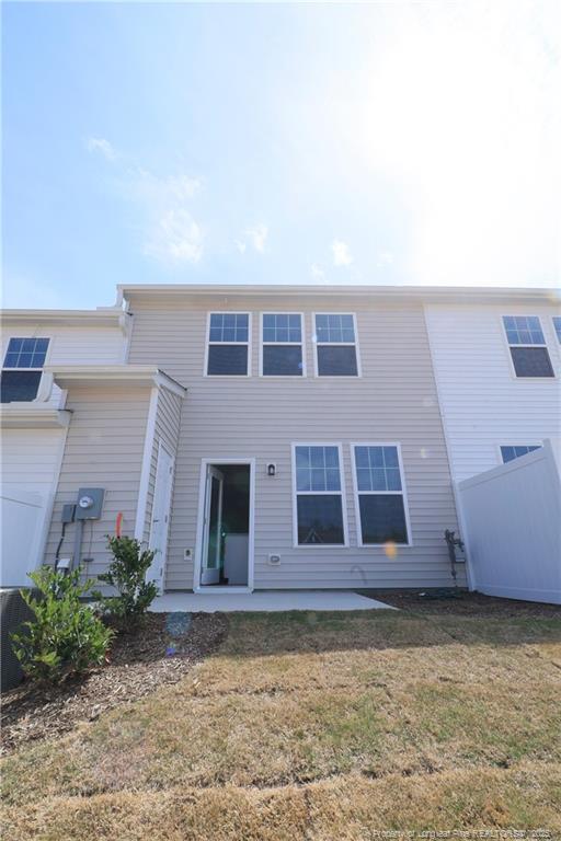 Building Photo - 45 Lavender Ln
