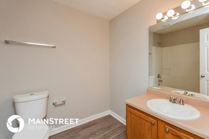 Building Photo - 614 Dove Cove