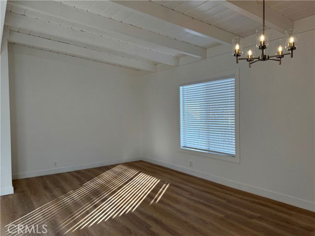 Building Photo - 82 16th St