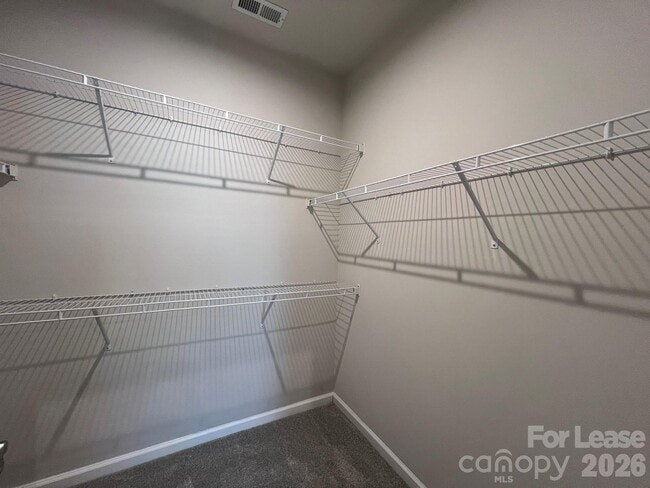 Building Photo - 1965 Stallings Rd