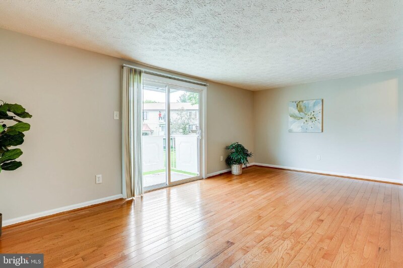 Building Photo - 8385 Brockham Dr