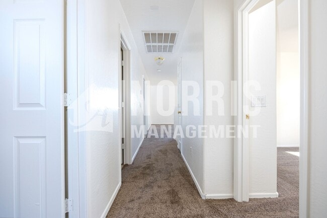 Building Photo - Spacious Home in Magic Ranch in Florence