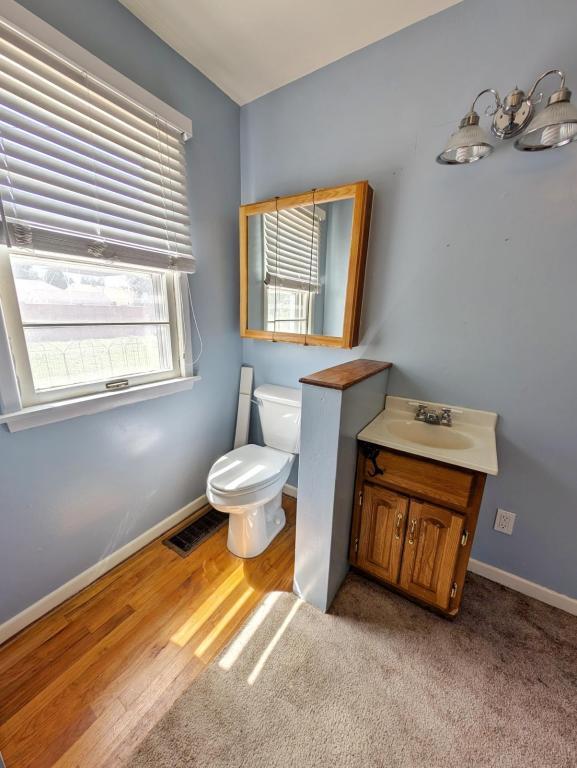 Building Photo - 217 Colorado Pl