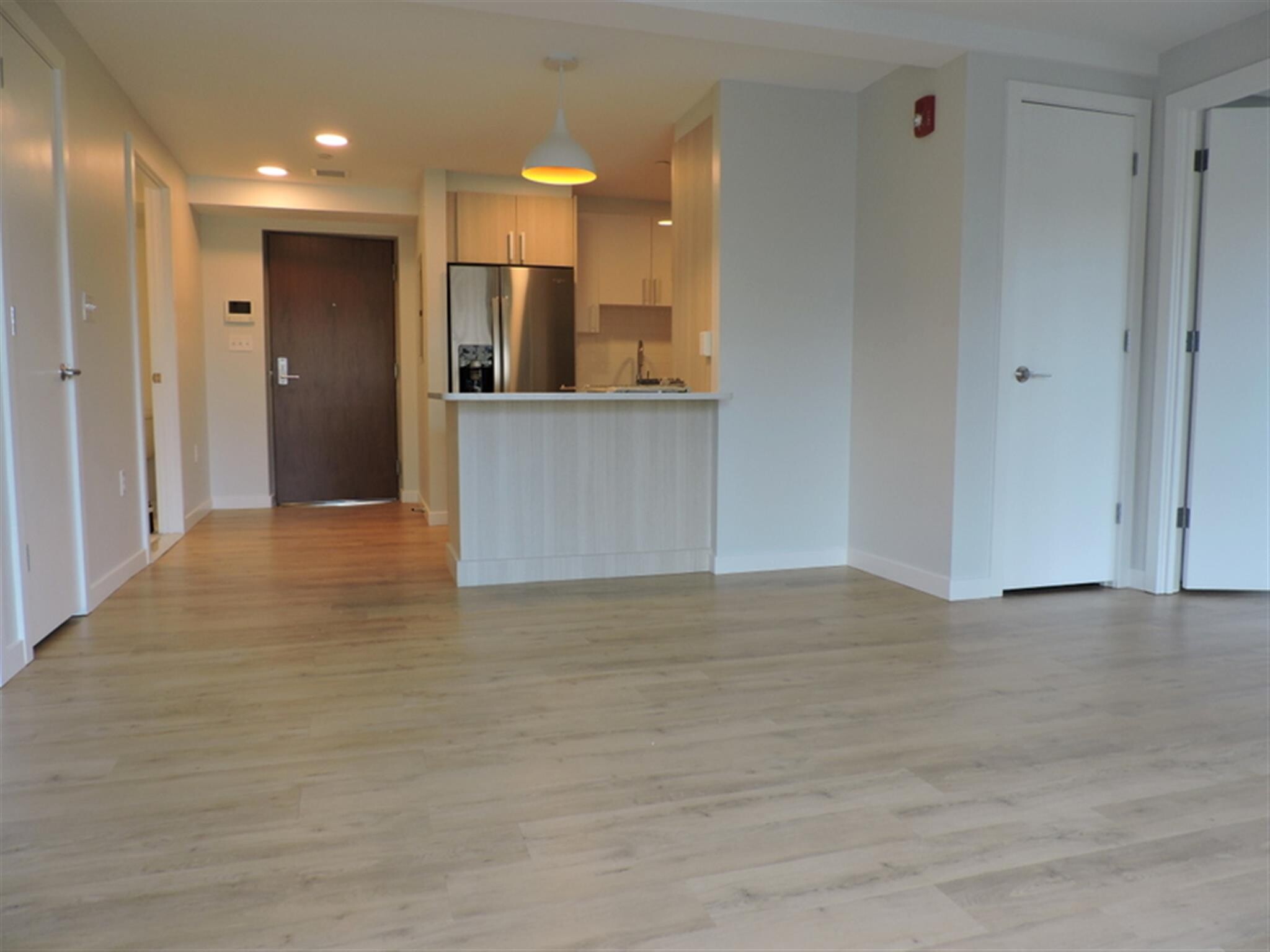 Building Photo - 9 Soden St