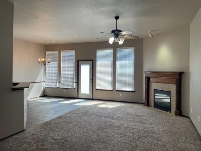 Building Photo - 14104 Wheat Pl
