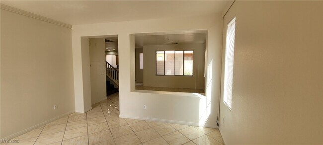 Building Photo - 8198 Rock Meadows Dr