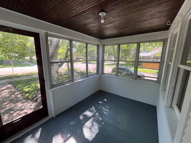 Building Photo - 389 Cleveland Ave S