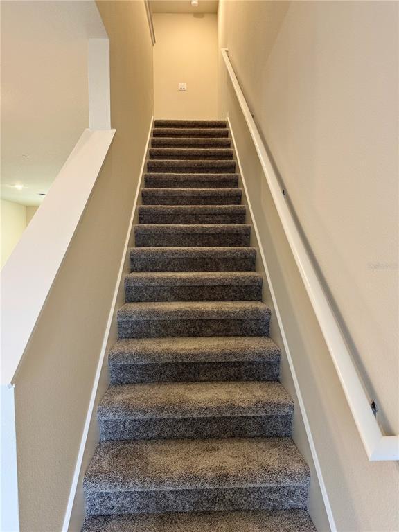 Building Photo - 3331 Canyon Bay Pt