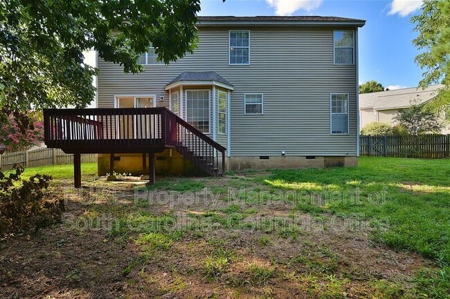 Building Photo - 14 Haven Ridge Pl