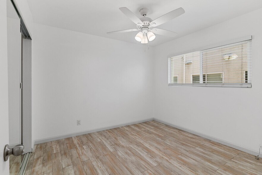Building Photo - 1431 Obispo Ave
