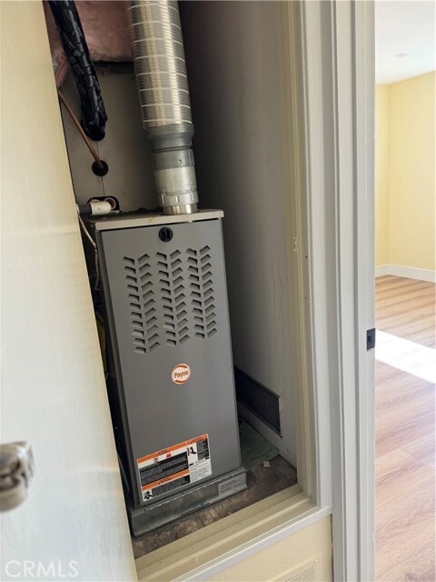 Building Photo - 18620 Palo Verde