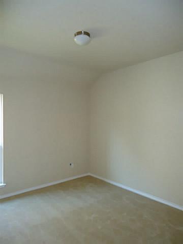 Building Photo - 3900 La Tierra Linda Trail