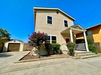 Building Photo - Available June 2026! Plus a $500 Visa Gift Card! Newly updated, spacious 5 bedroom home