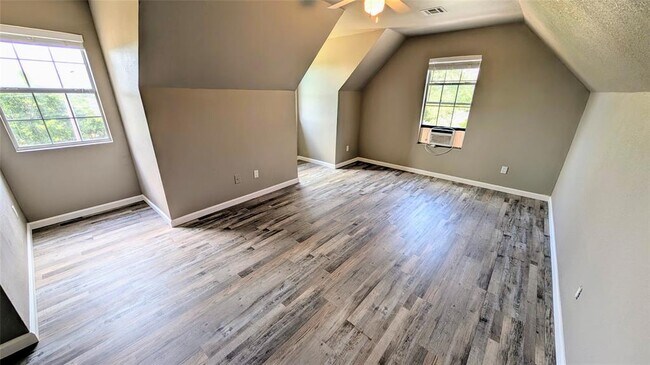 Building Photo - 5508 Denmans Mountain Rd