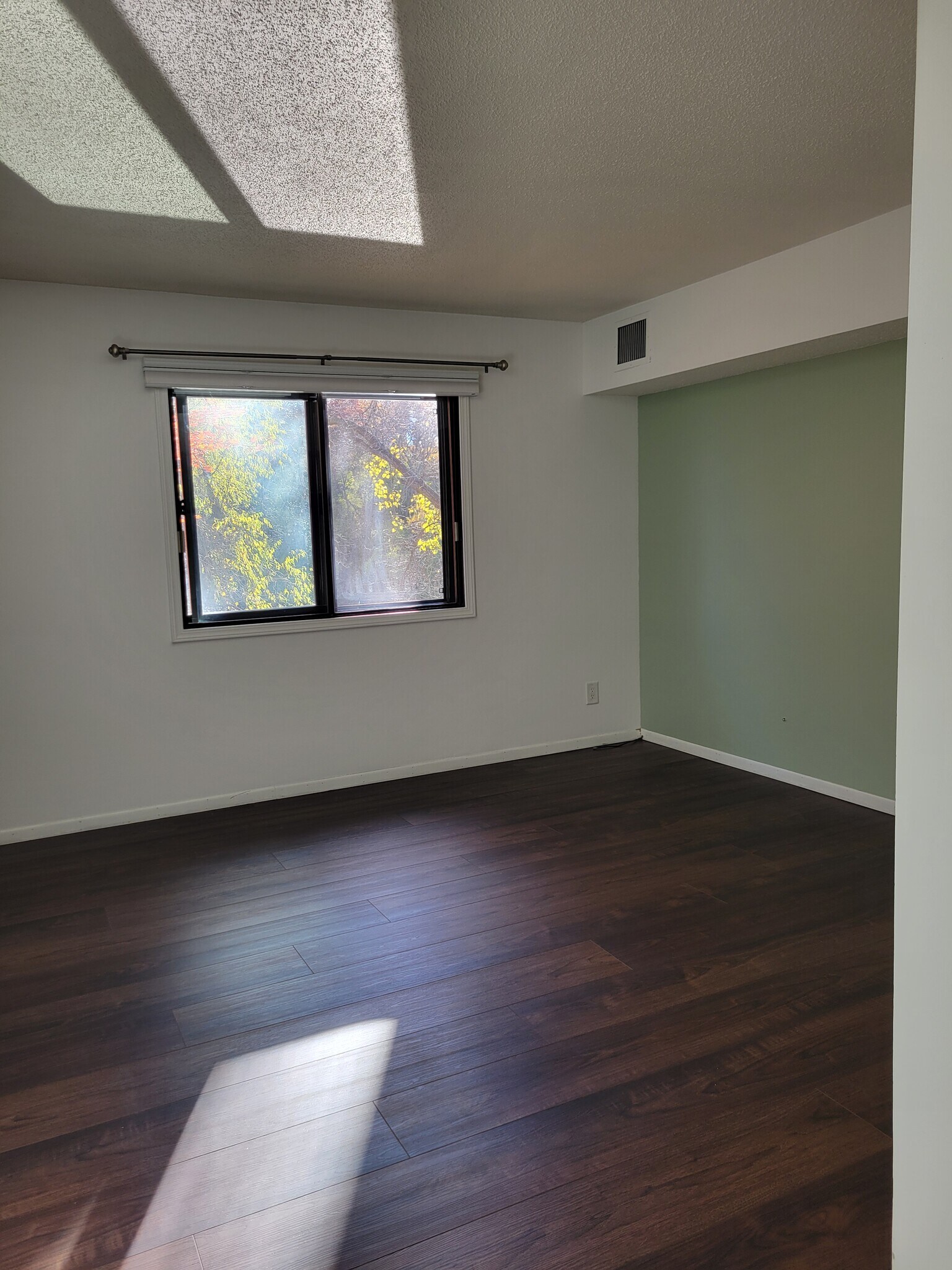 Bedroom - 4575 W 80th Street Cir