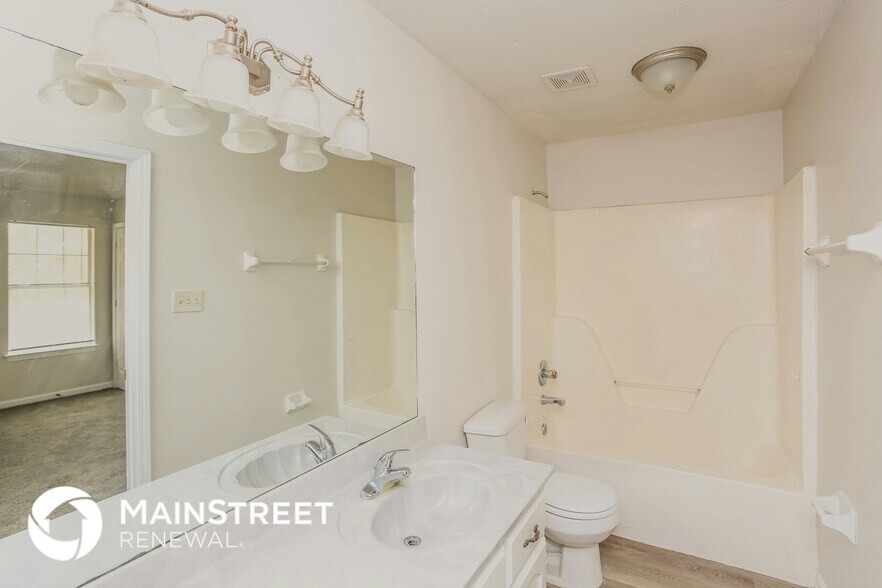 Building Photo - 1104 Celtic Cove