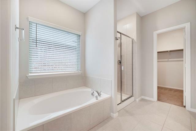 Building Photo - 908 Cobalt Dr