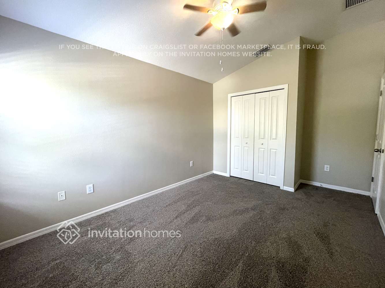 Building Photo - 12652 Belcroft Dr