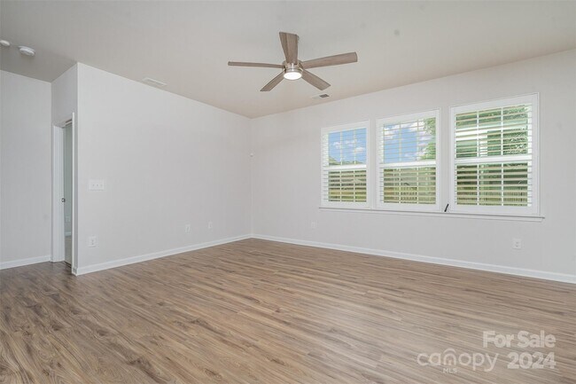 Building Photo - 15115 Moulin Court Dr