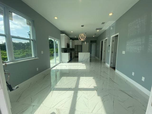 Building Photo - 270 Mockingbird Ln