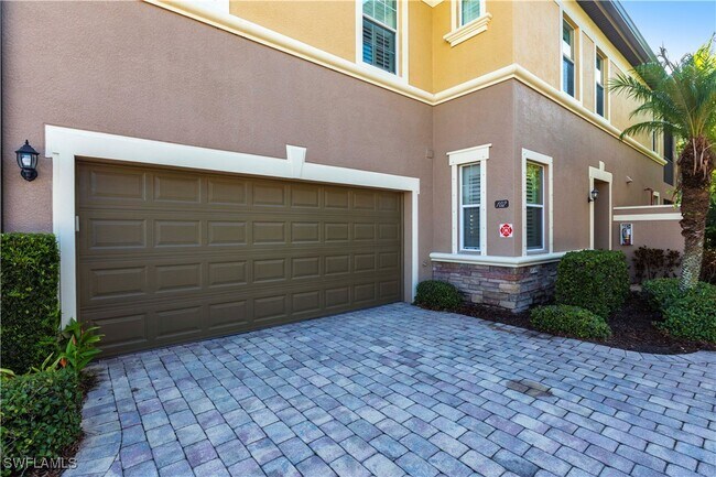 Building Photo - 9508 Ironstone Terrace